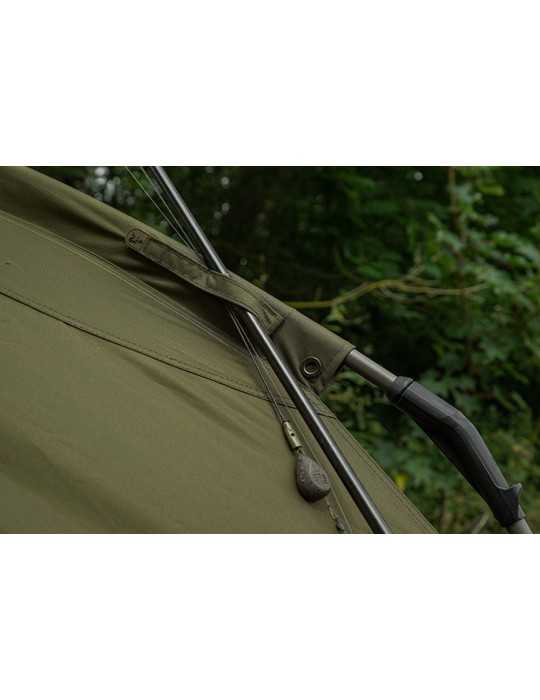 Bivvy frontier X Fox