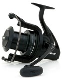 Moulinet FX11 reel Fox