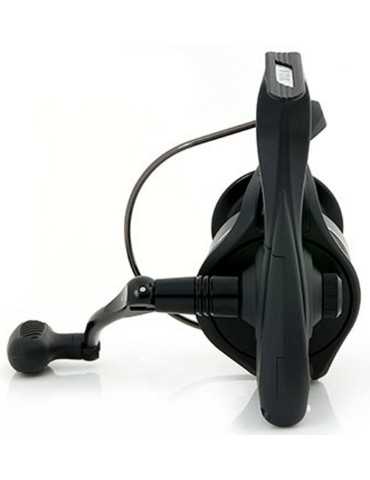 Moulinet FX11 reel Fox 2