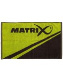 Serviette mains Matrix