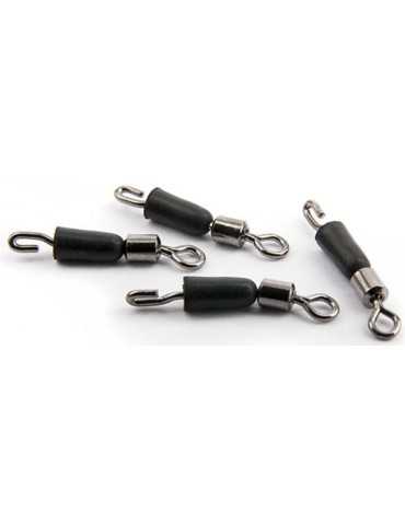 Emerillons hooklength Matrix 2