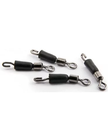 Emerillons hooklength Matrix 2