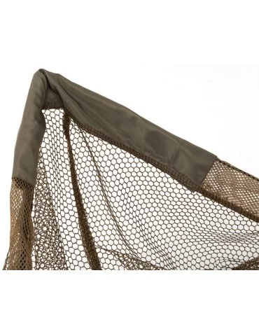 Epuisette Horizon X4 Fox 2