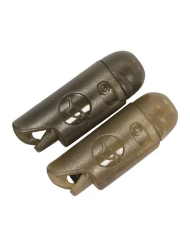 Système Heli Safe Korda - Natusport