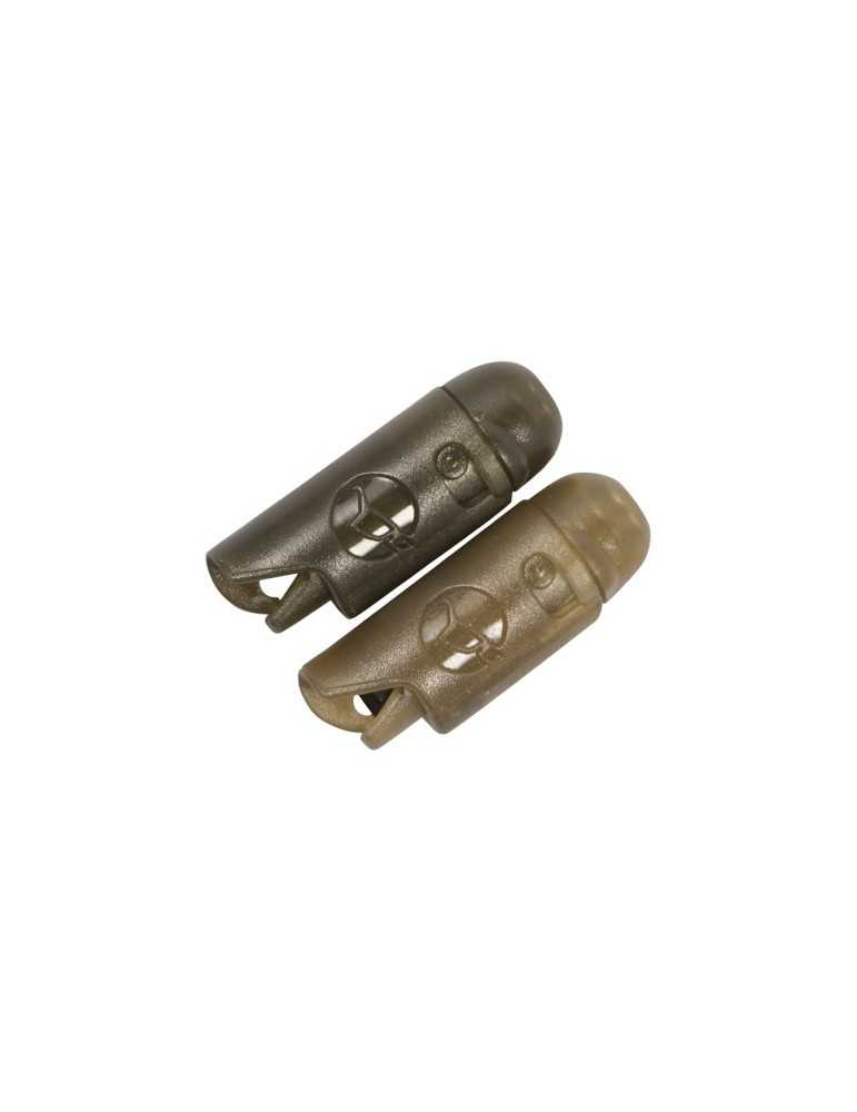 Système Heli Safe Korda - Natusport