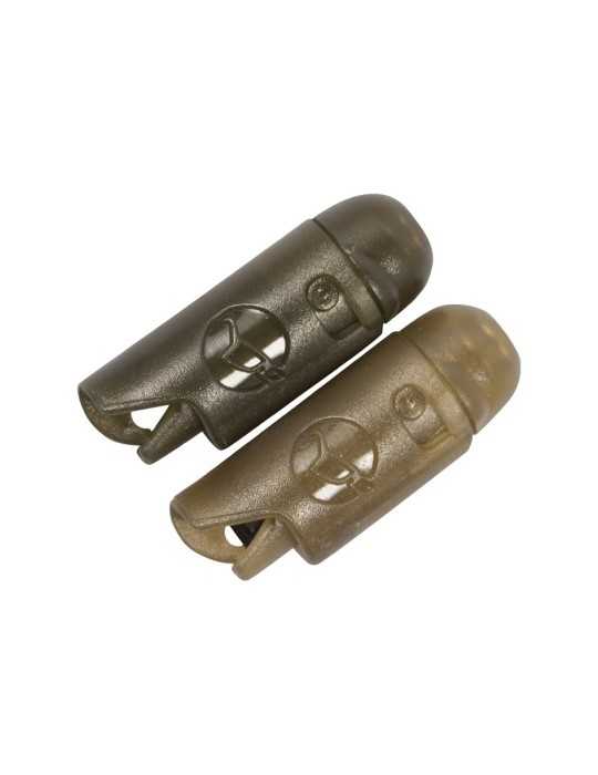 Système Heli Safe Korda - Natusport