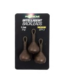 Back Lead Korda Intelligent - Natusport
