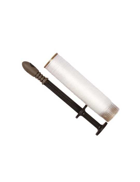 Tube PVA Korda Funnel Web System - Natusport