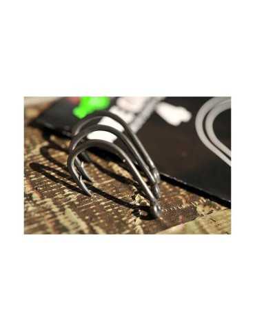 Hamecon Carpe Korda Wide Gap XX - Natusport