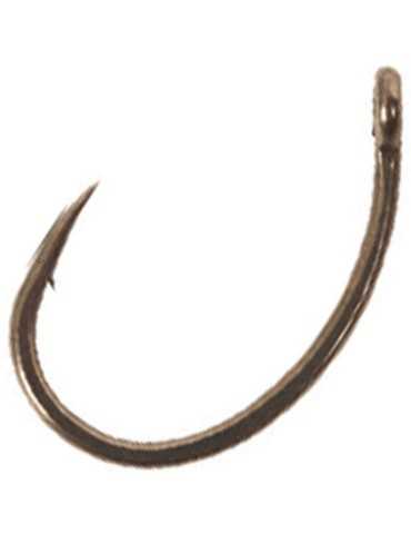 Hamecon Carpe Korda Krank - Natusport