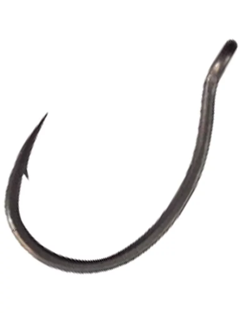 Hamecon Carpe Korda Krank Choddy - Natusport