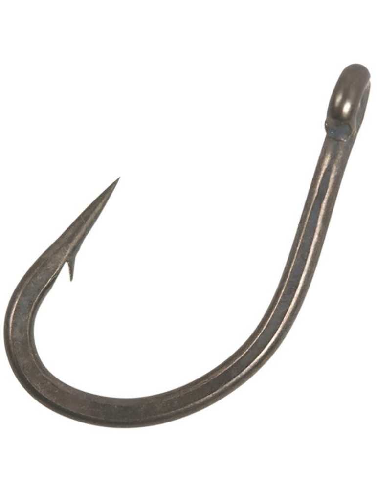 Hamecon Carpe Korda Kontinental - Natusport