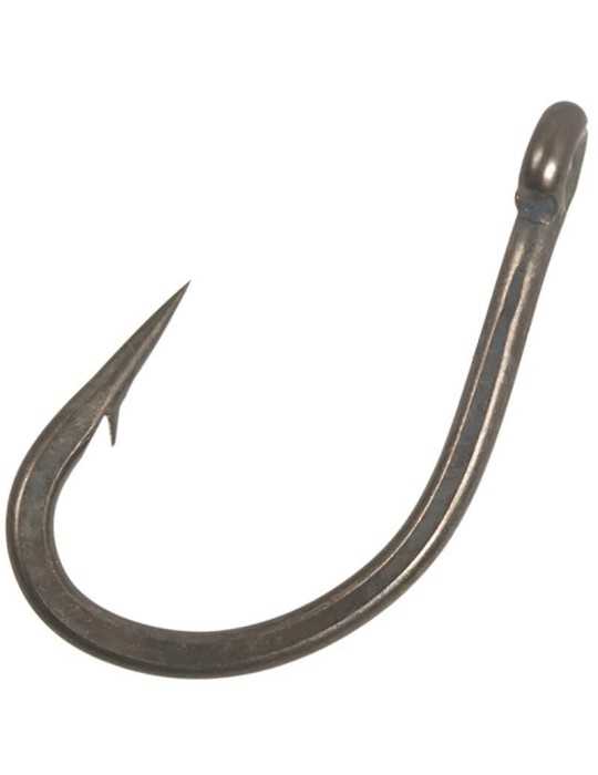 Hamecon Carpe Korda Kontinental - Natusport