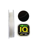 Fluorocarbone Korda Iq - Natusport