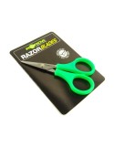 Ciseaux Korda Razor Blades - Natusport