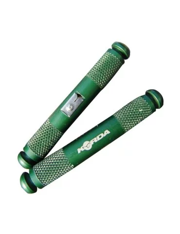Denudeur Korda Strippa Tool - Natusport