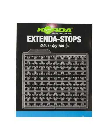 Stop Appats Korda Extenda Stop - Natusport