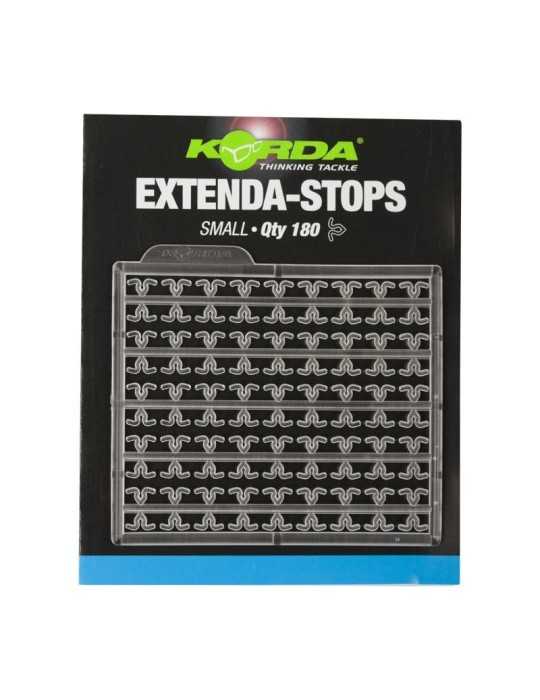Stop Appats Korda Extenda Stop - Natusport