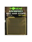 Stop Appats Korda Hybrid - Par 240 - Natusport