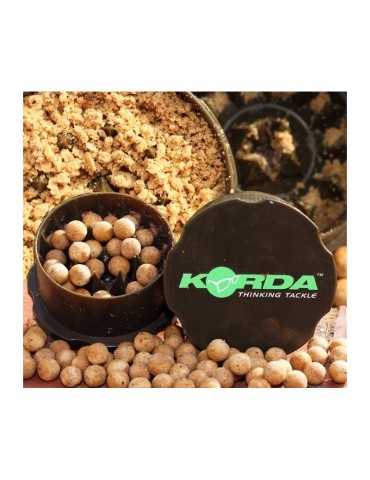 Broyeur A Appats Krusha Korda - Natusport