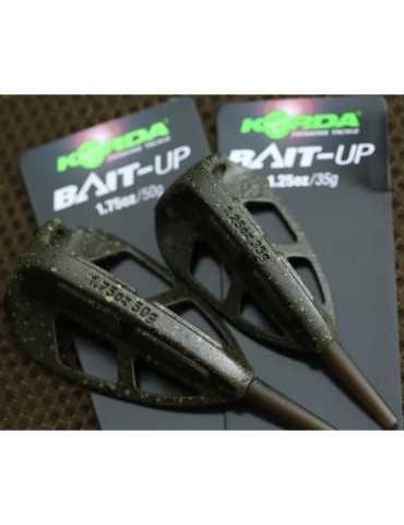 Method Feeder Korda Bait Up 35 g