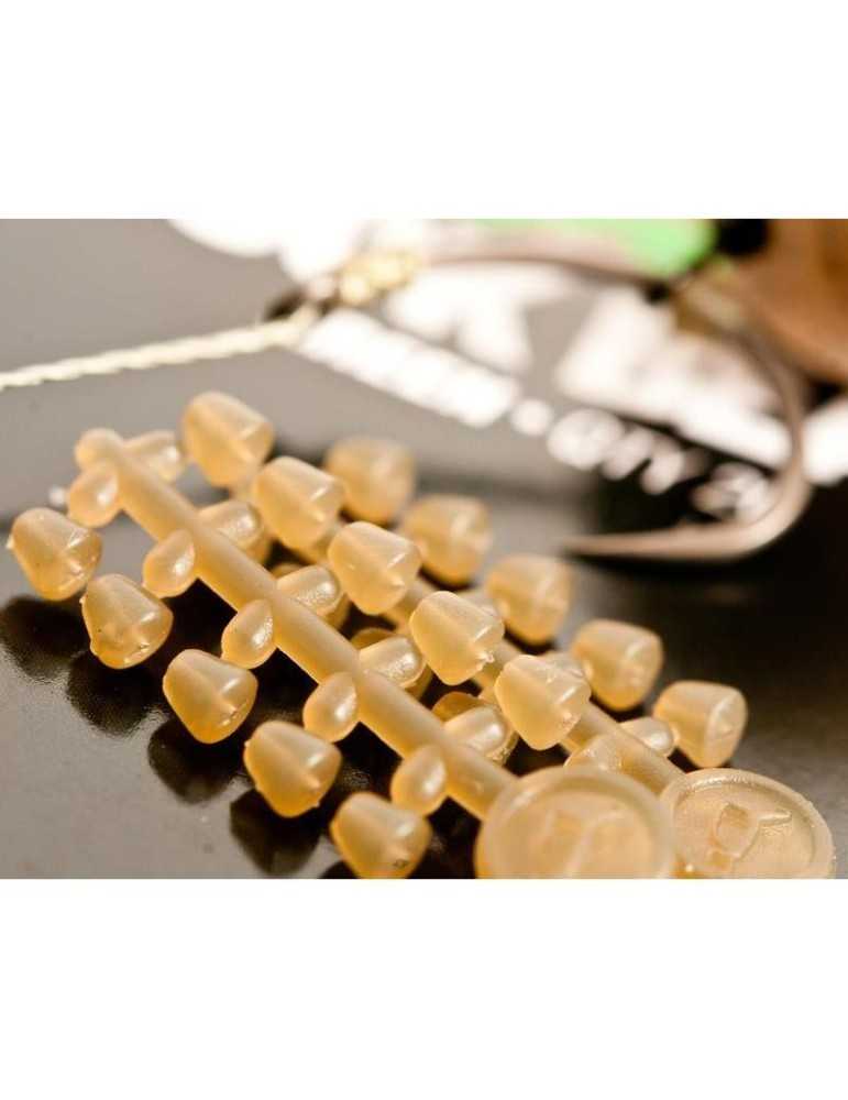 Perle Korda Hook Bead - Natusport