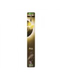 Bas De Ligne Korda Hinge Rig Choddy - Natusport