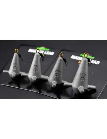 Plomb A Sonder Korda Marker Lead