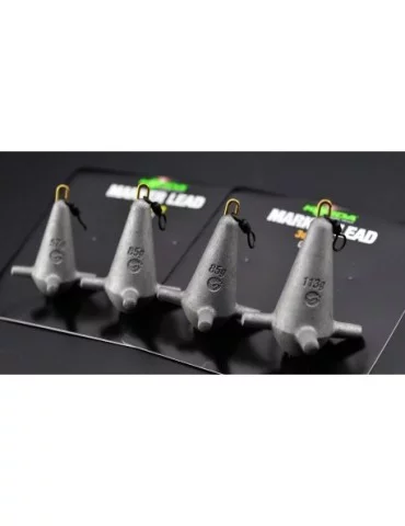 Plomb A Sonder Korda Marker Lead - Natusport