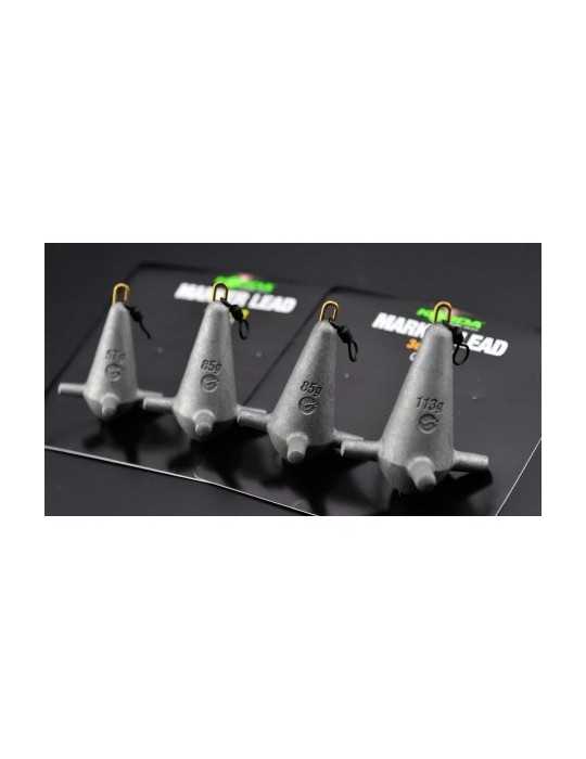 Plomb A Sonder Korda Marker Lead - Natusport