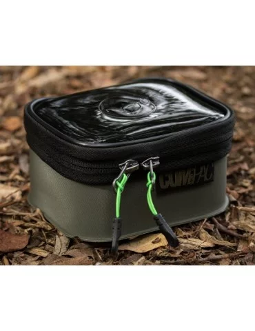 Trousse A Accessoires Korda Compact