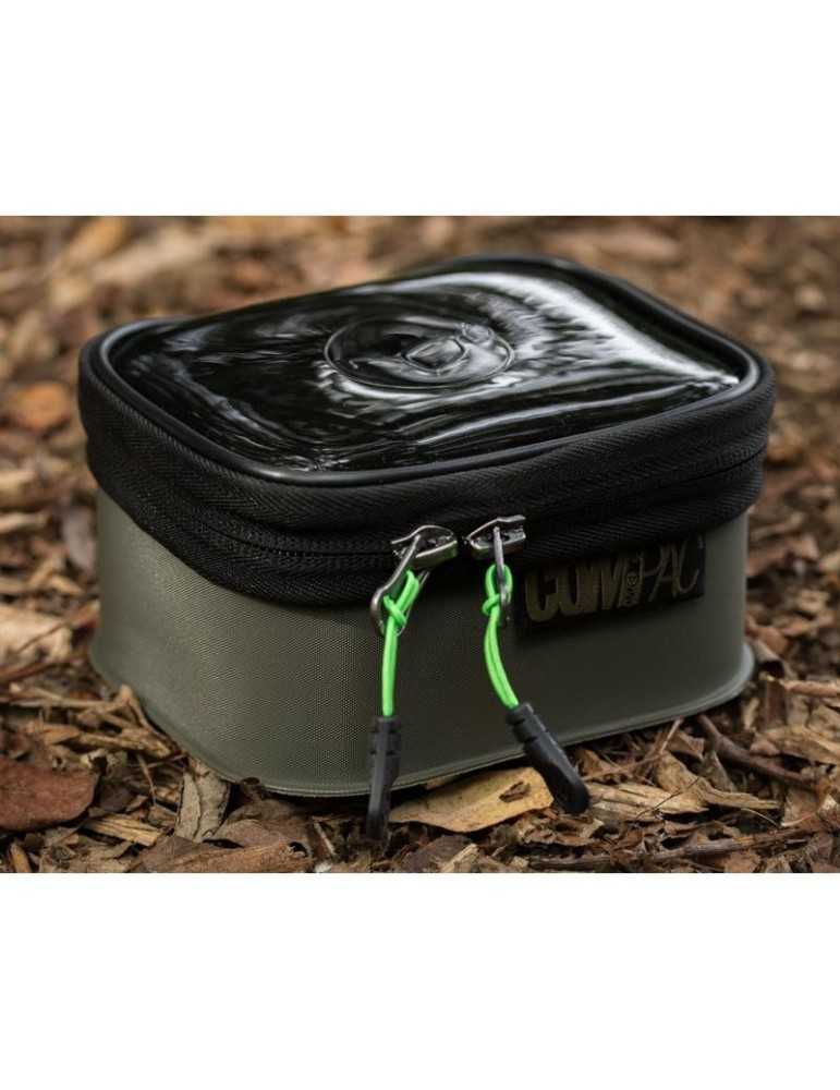 Trousse A Accessoires Korda Compact - Natusport