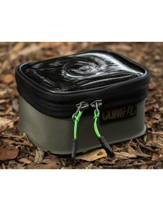 Trousse A Accessoires Korda Compact - Natusport