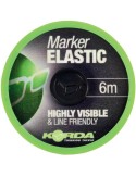 Elastique Korda Marker Elastic - Natusport