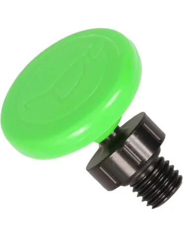 Porte Hameçon Magnétique Korda Zig Magnet - Natusport