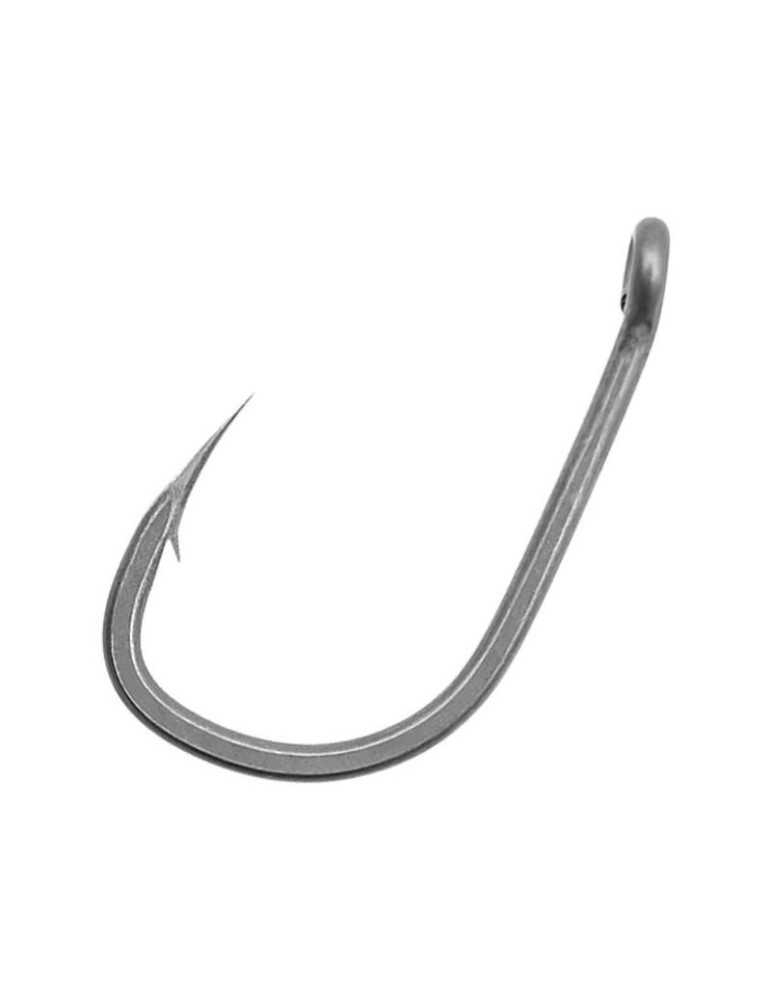 Hameçon Carpe Korda Kamakura Wide Gape - Natusport