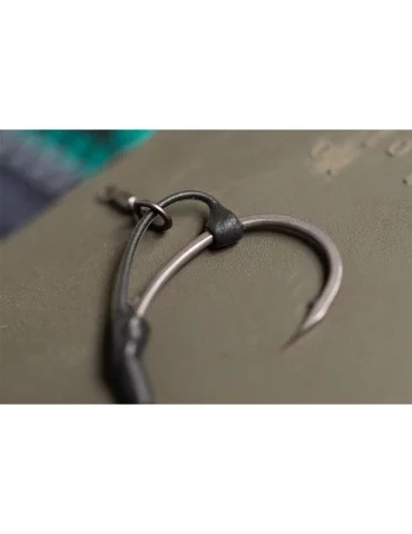 Aligneur De Ligne Korda Kickers D-Rig - Natusport