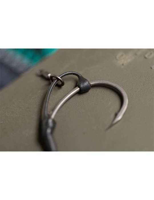 Aligneur De Ligne Korda Kickers D-Rig - Natusport