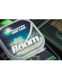 Fluorocarbone A Bas De Ligne Korda Boom - Natusport