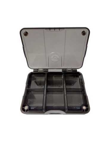 Boite Korda Tackle Box Mini - Natusport