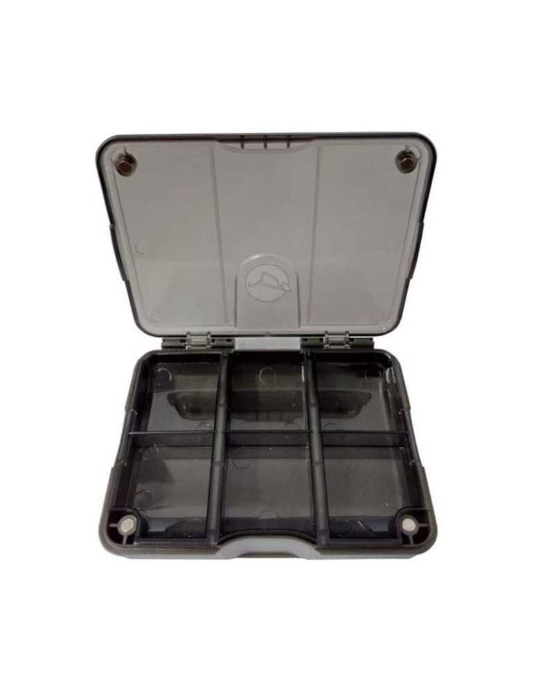 Boite Korda Tackle Box Mini - Natusport