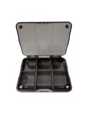 Boite Korda Tackle Box Mini - Natusport