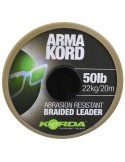 Tete De Ligne Korda Arma Kord - Natusport
