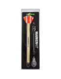 Kit Marqueur Korda Marker Kit - Natusport