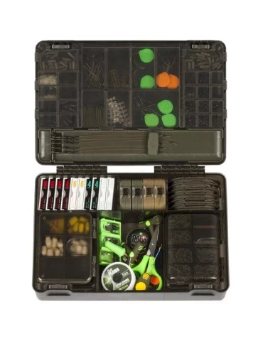 Boite Korda Tackle Box