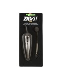 Flotteur carpe Korda Adjustable Zig Kit Medium - Natusport