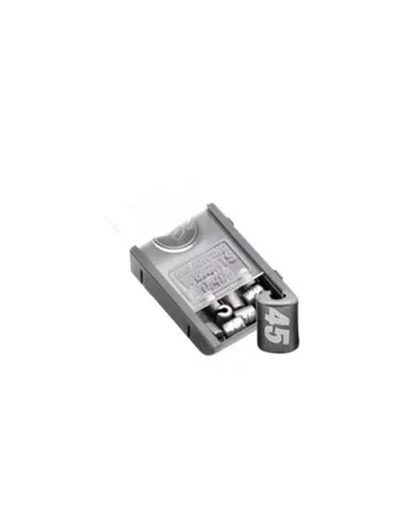 Plomb Pour Emerillon Korda Dark Matter Balancing  - Natusport