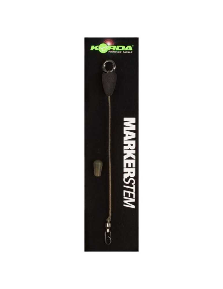 Pied De Marker Sondeur Korda Markerstems - Natusport