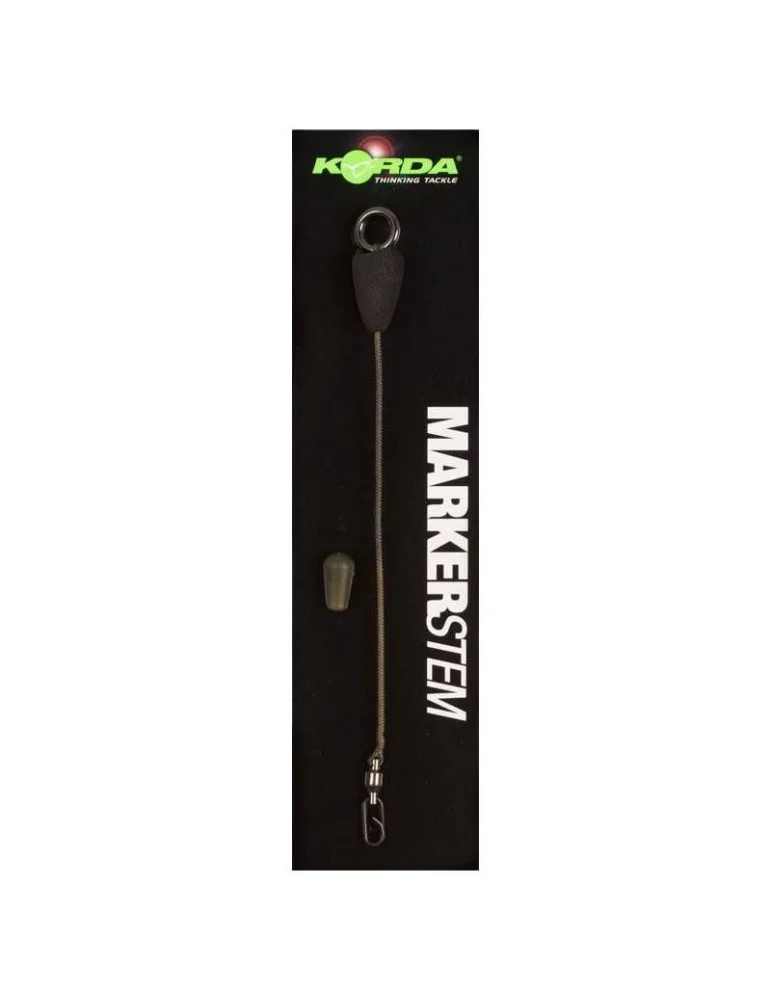 Pied De Marker Sondeur Korda Markerstems - Natusport