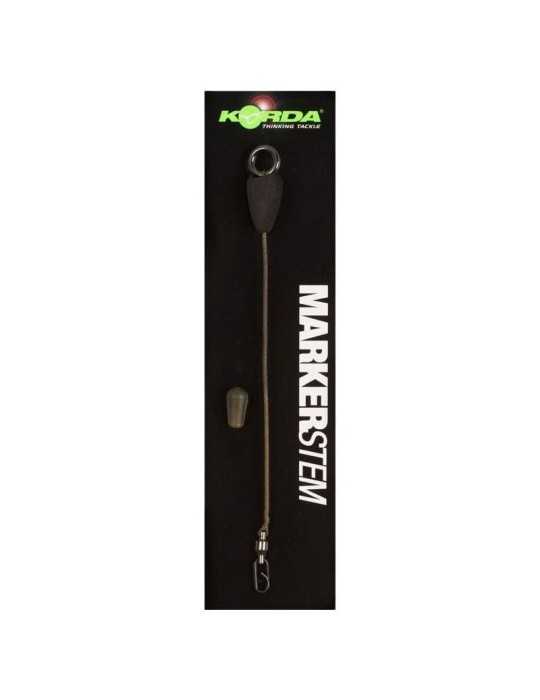 Pied De Marker Sondeur Korda Markerstems - Natusport